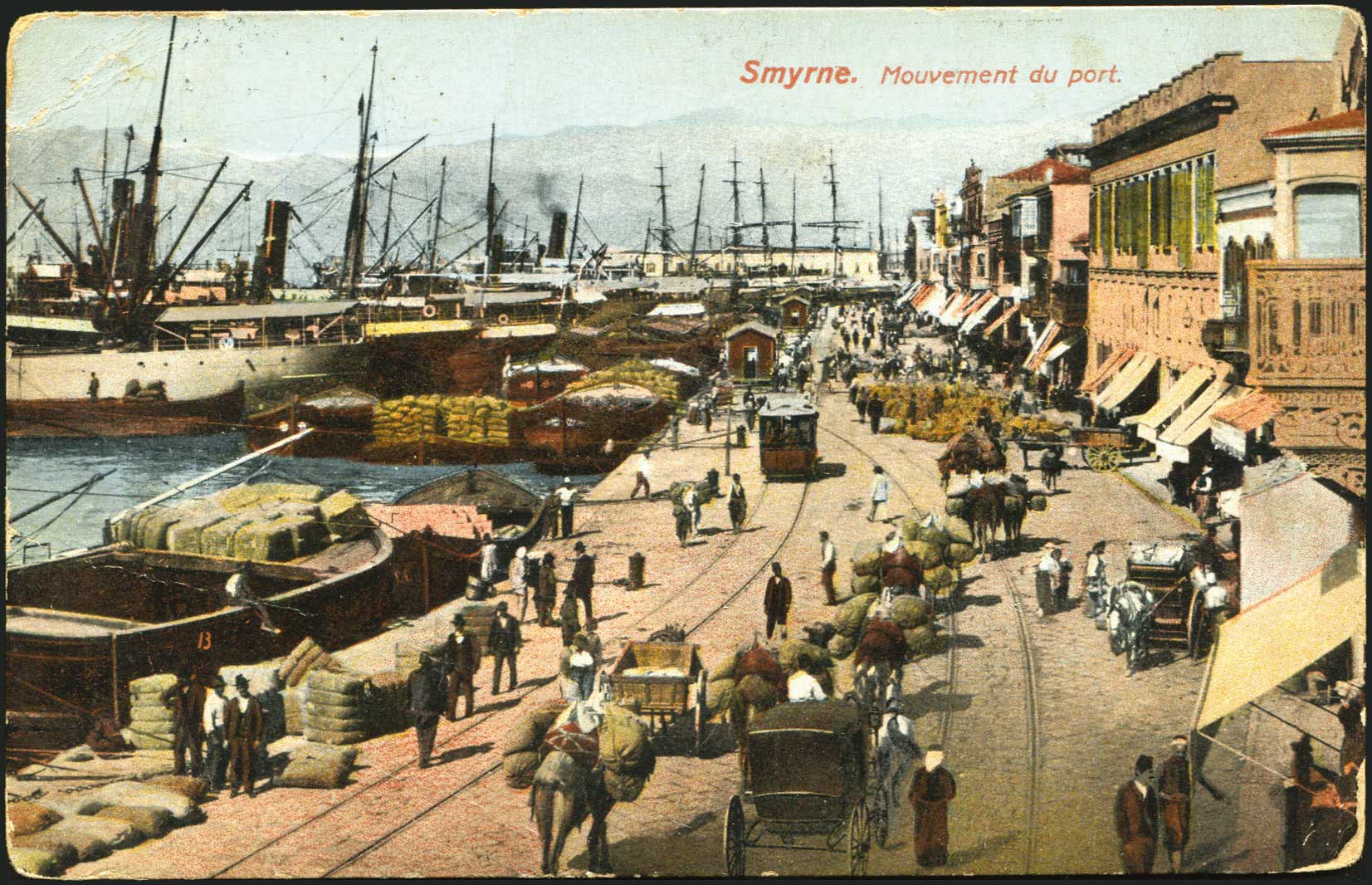 Lot 01853