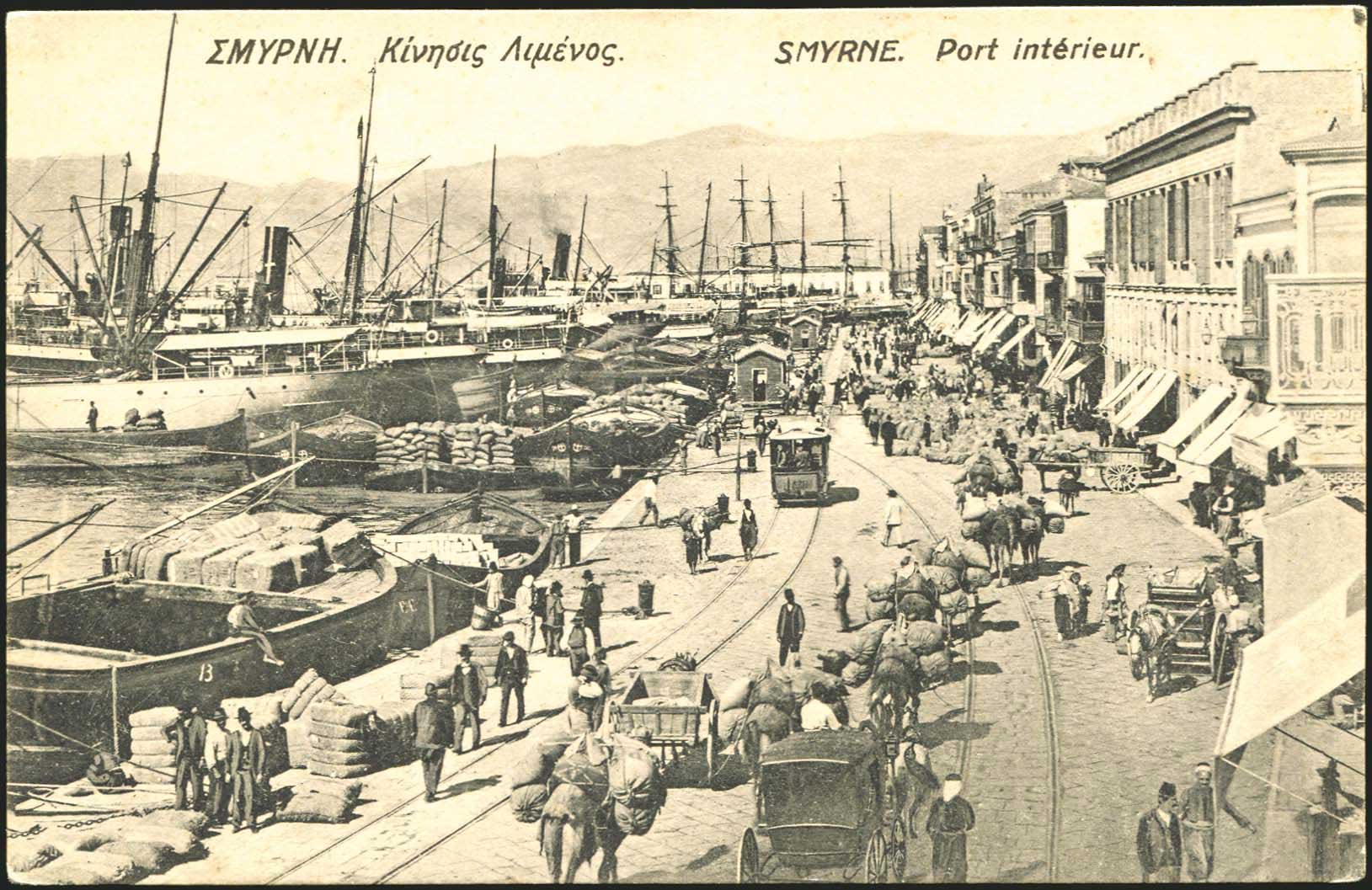 Lot 01859