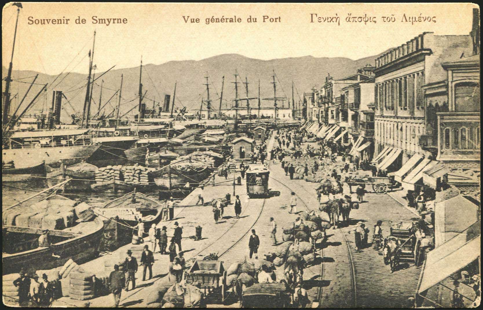 Lot 01902