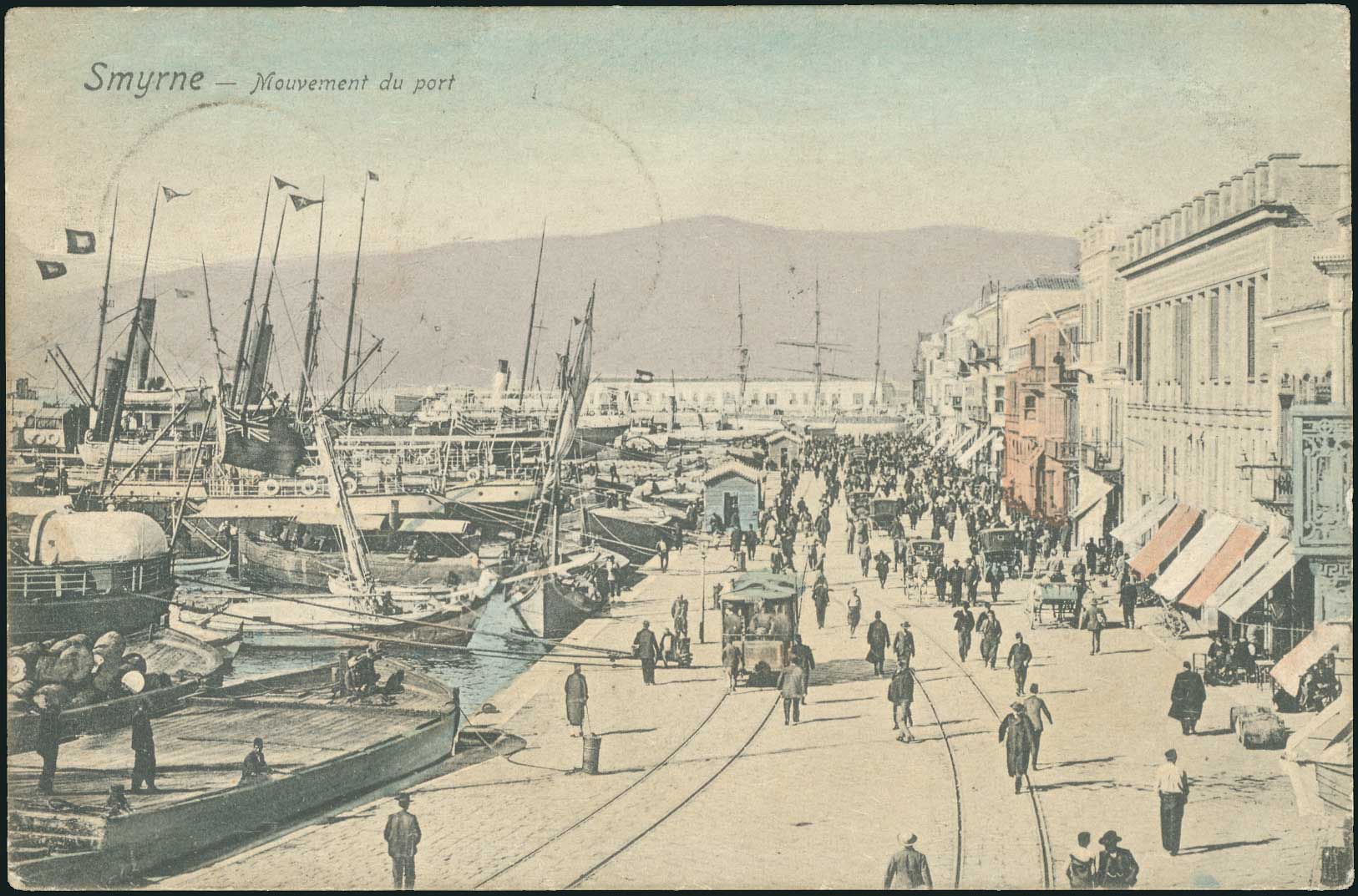 Lot 01852