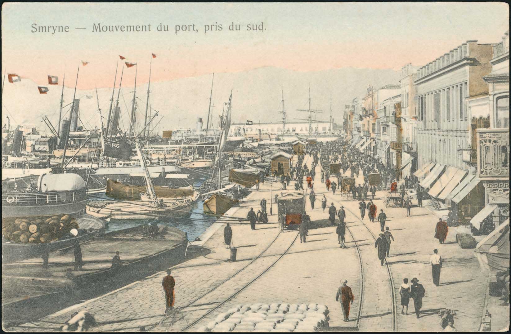 Lot 01692