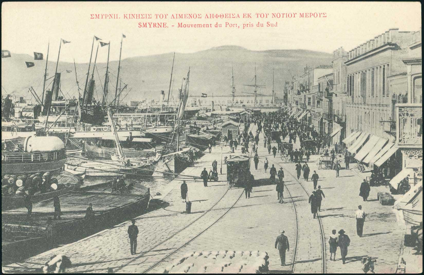 Lot 01901