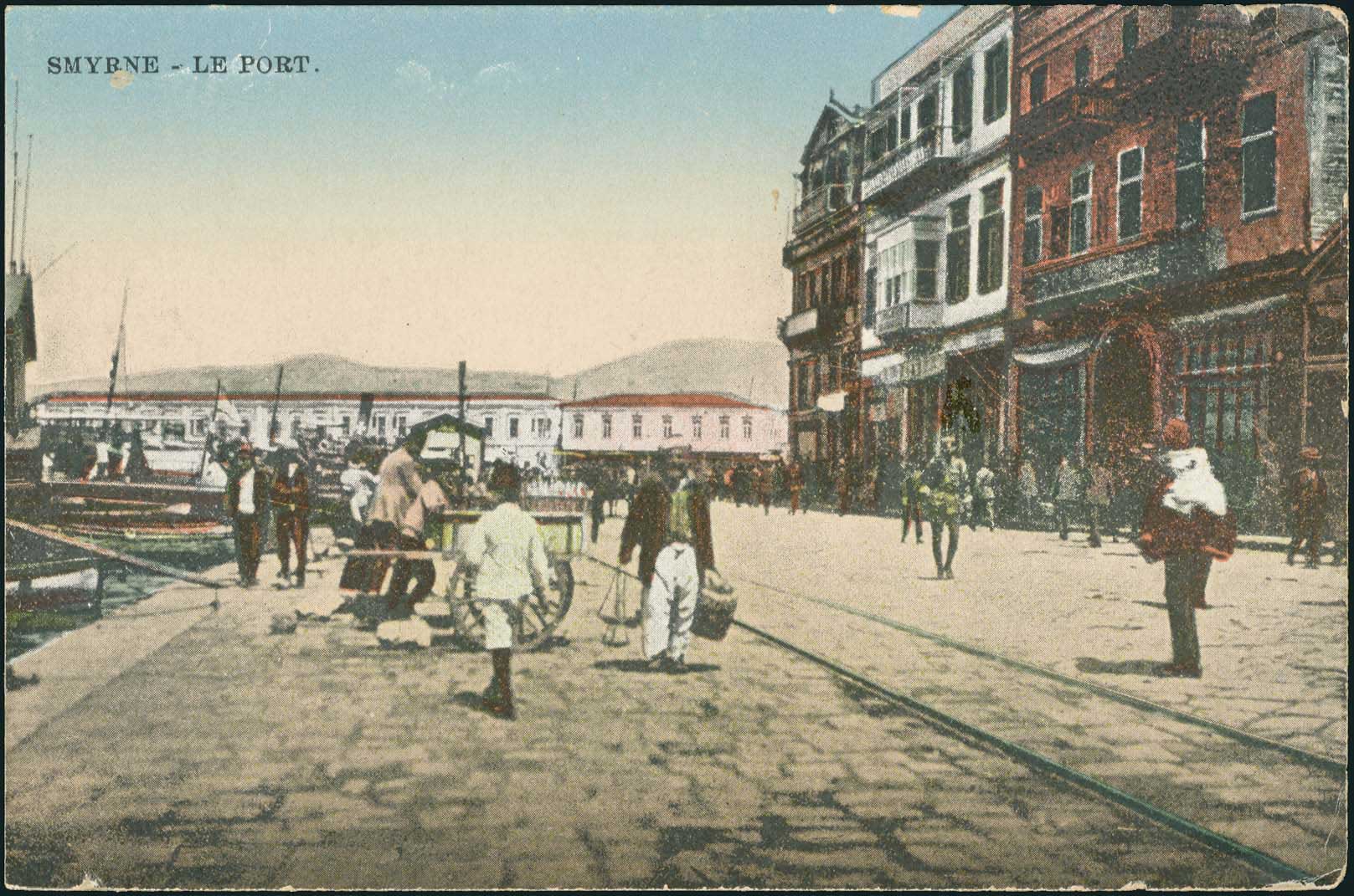 Lot 01655