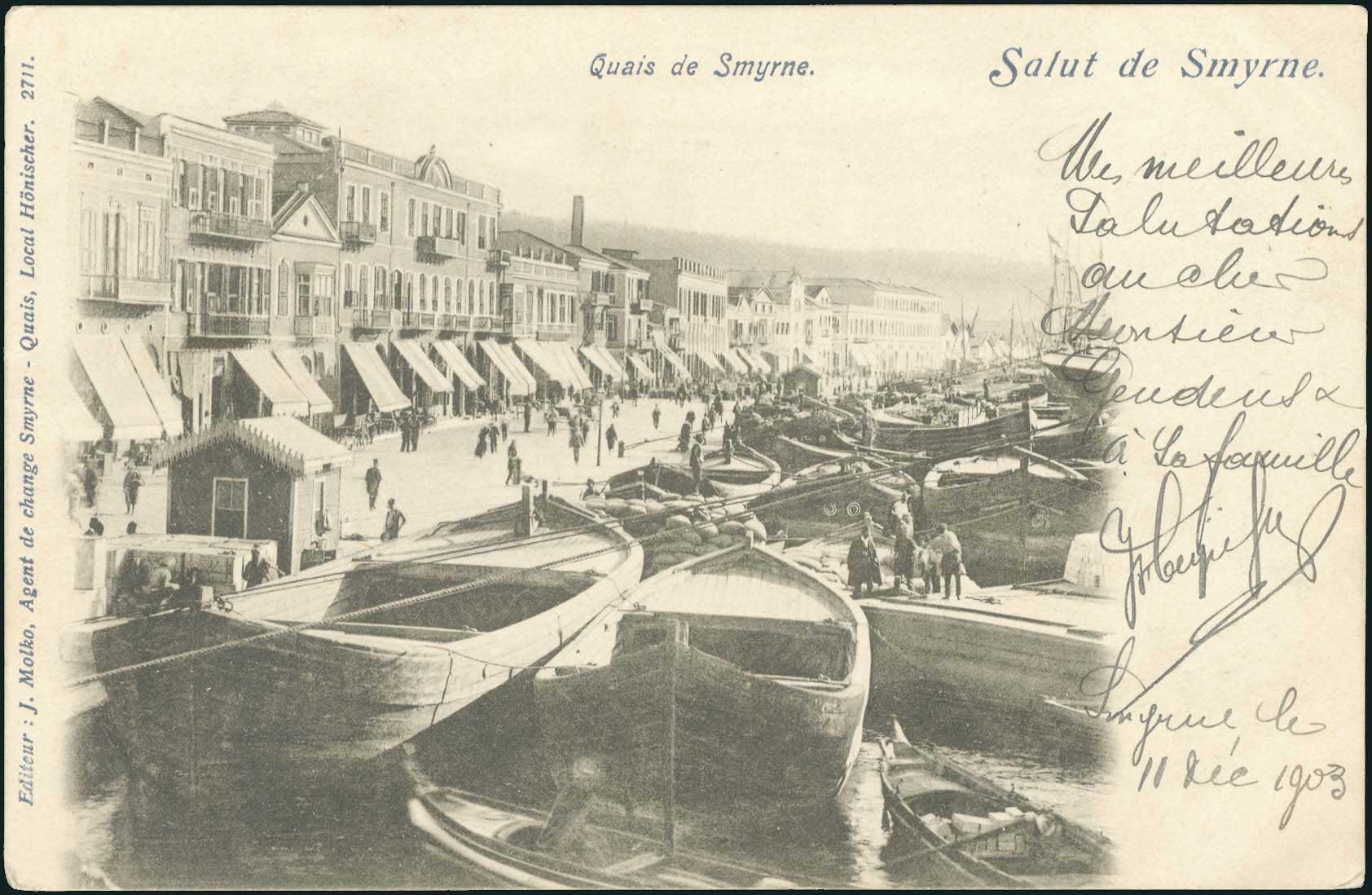 Lot 01657