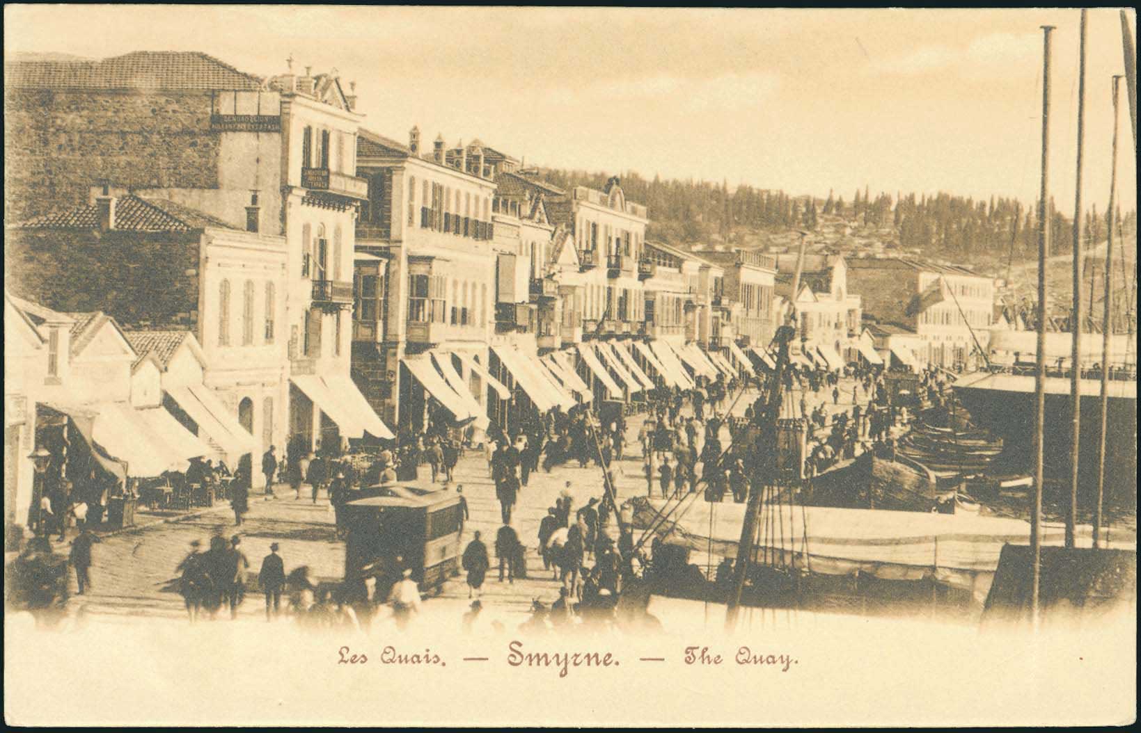 Lot 01658