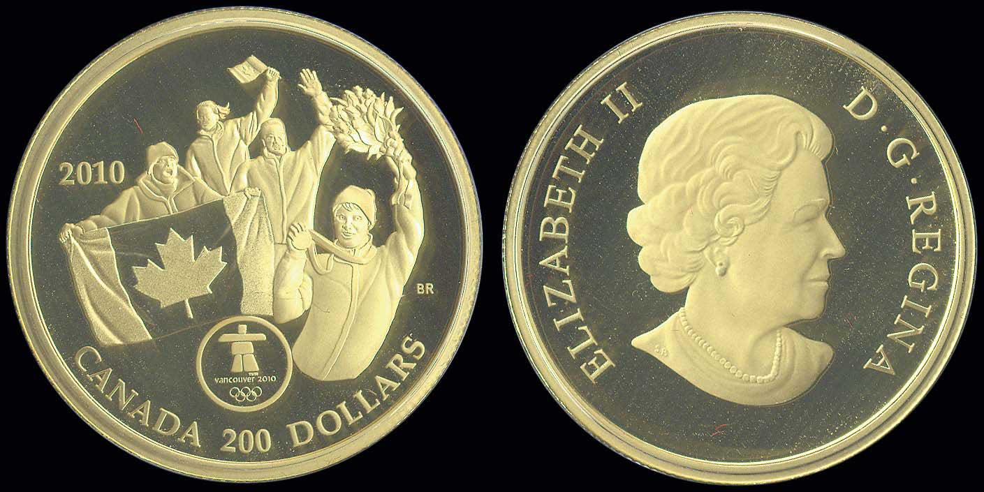 Lot 04773