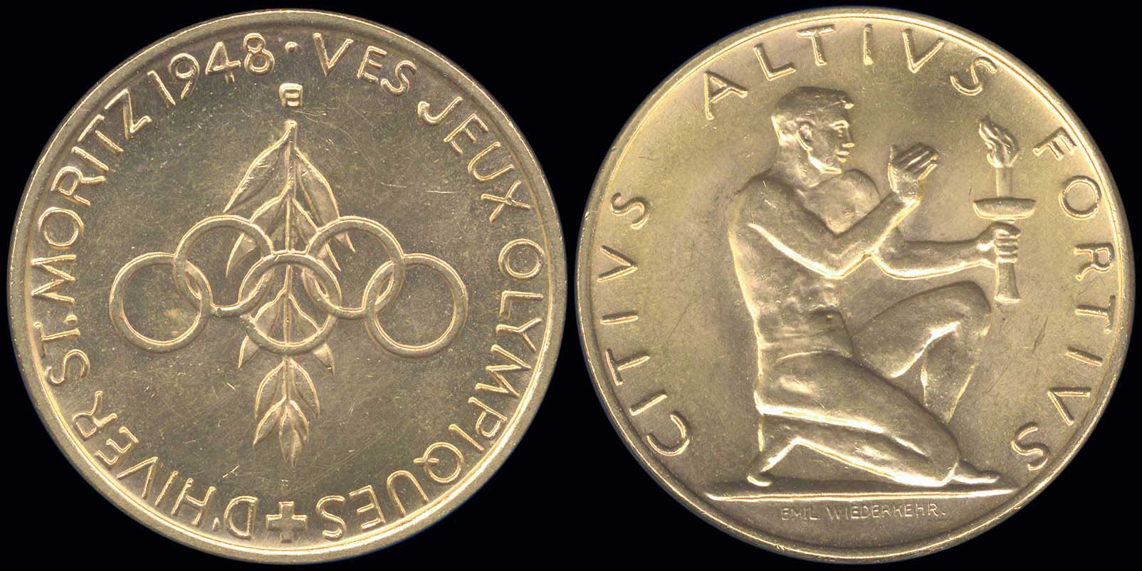 Lot 04835