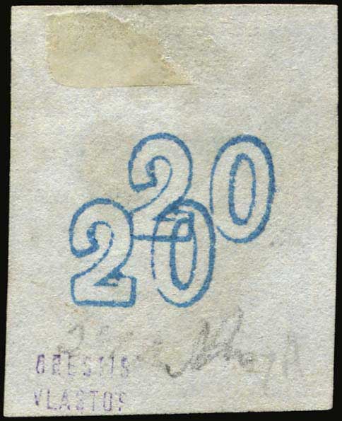 Lot 00202