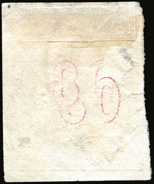 Lot 00072