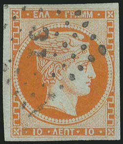 Lot 05015