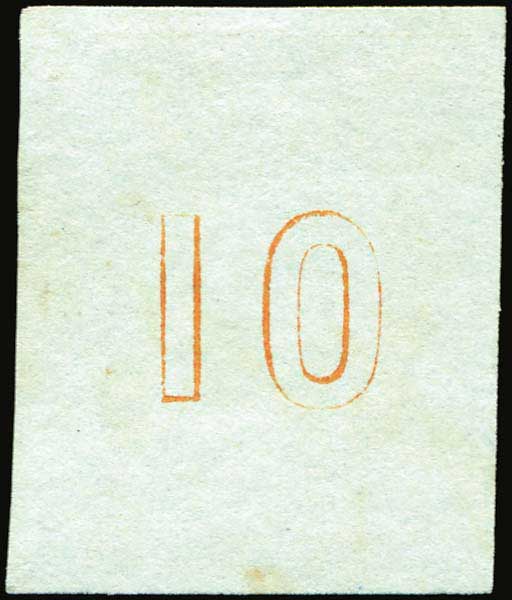 Lot 00058