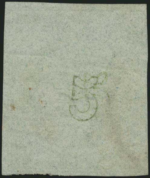 Lot 00122