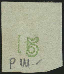 Lot 00178