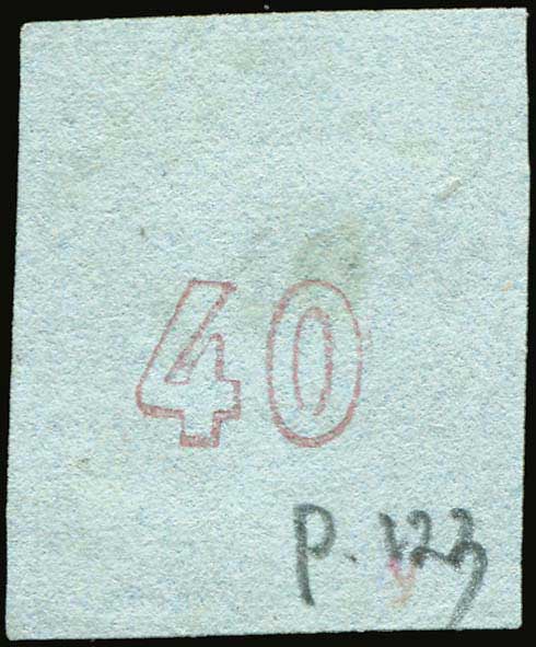 Lot 00094