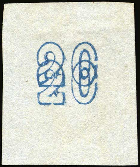 Lot 00154