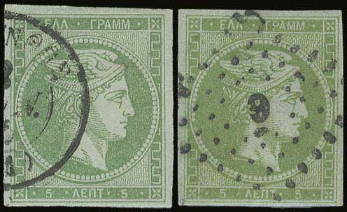 Lot 00104