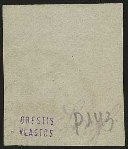 Lot 00268