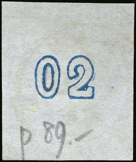 Lot 00150