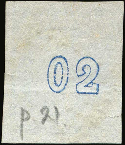 Lot 00234