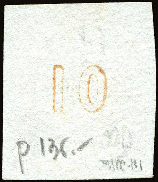 Lot 00016