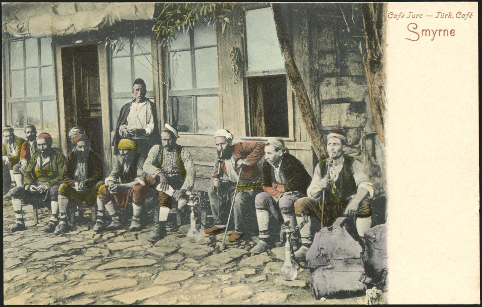 Lot 01882
