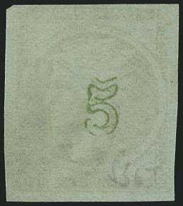 Lot 05304
