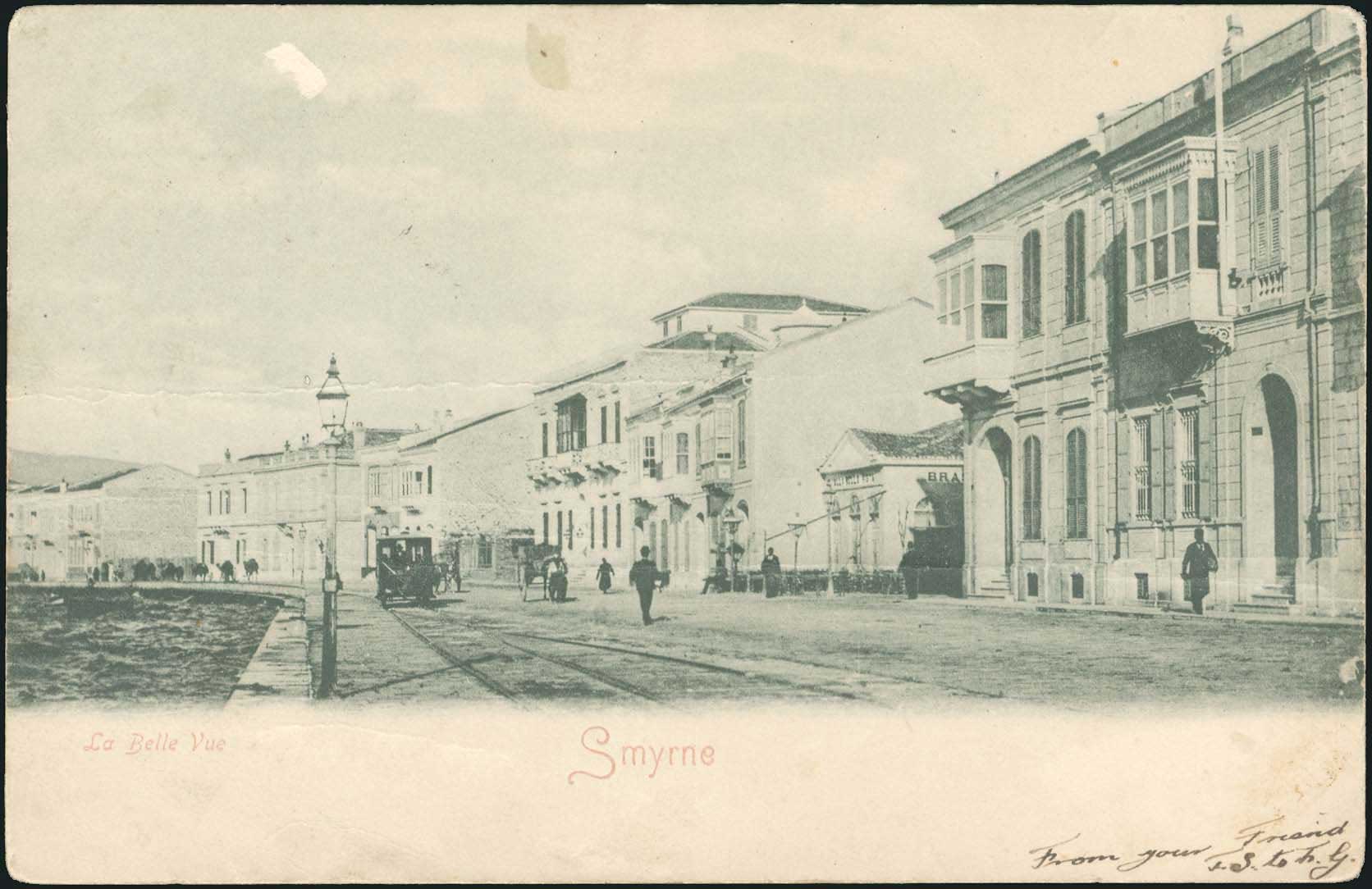 Lot 02373