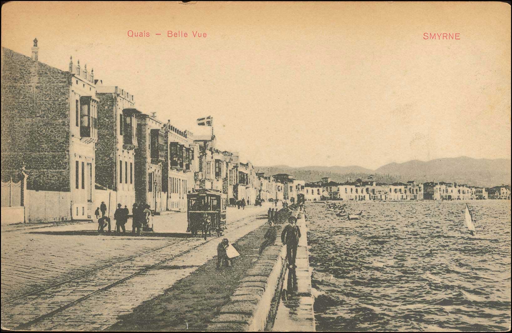 Lot 01746