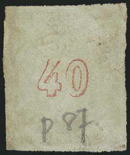 Lot 00199