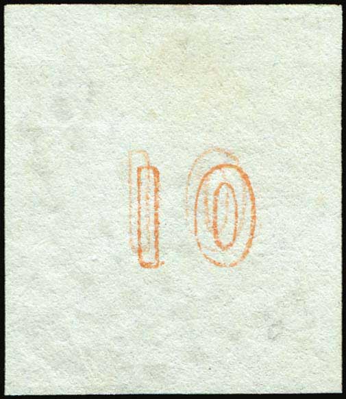 Lot 00161