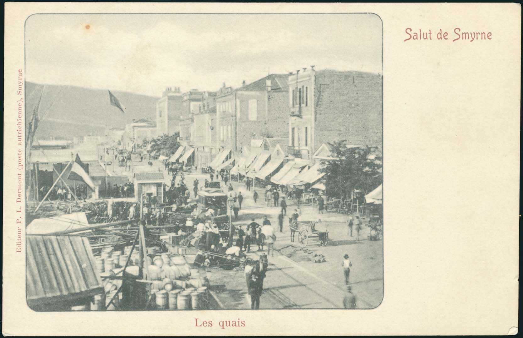 Lot 07579