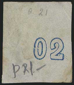 Lot 00235