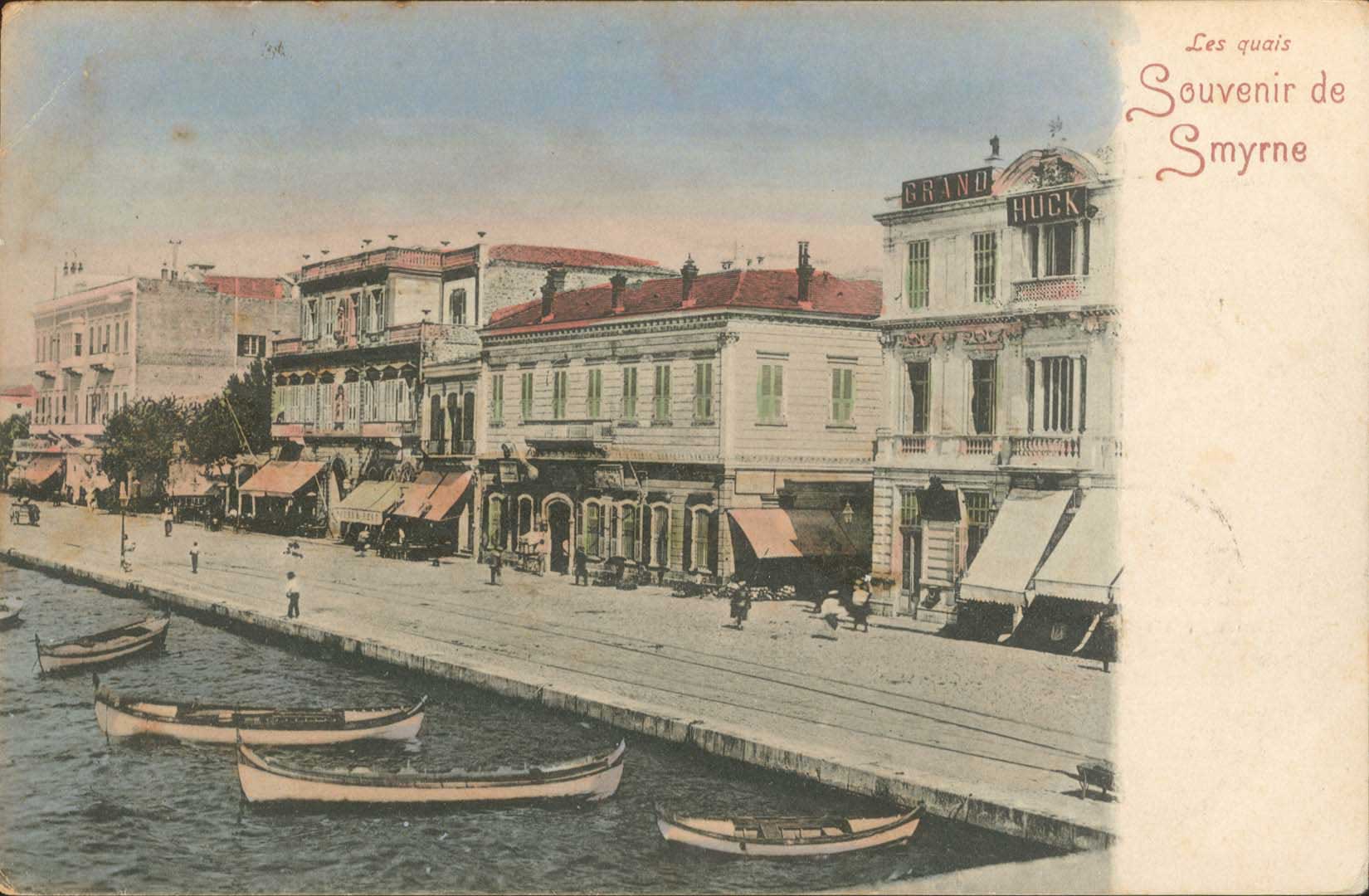 Lot 02066