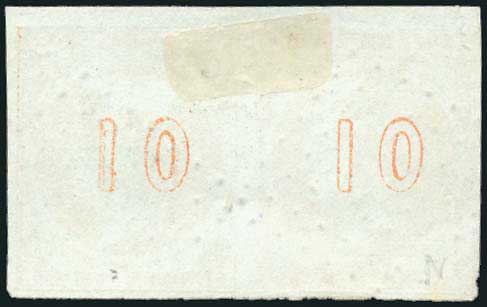 Lot 00184