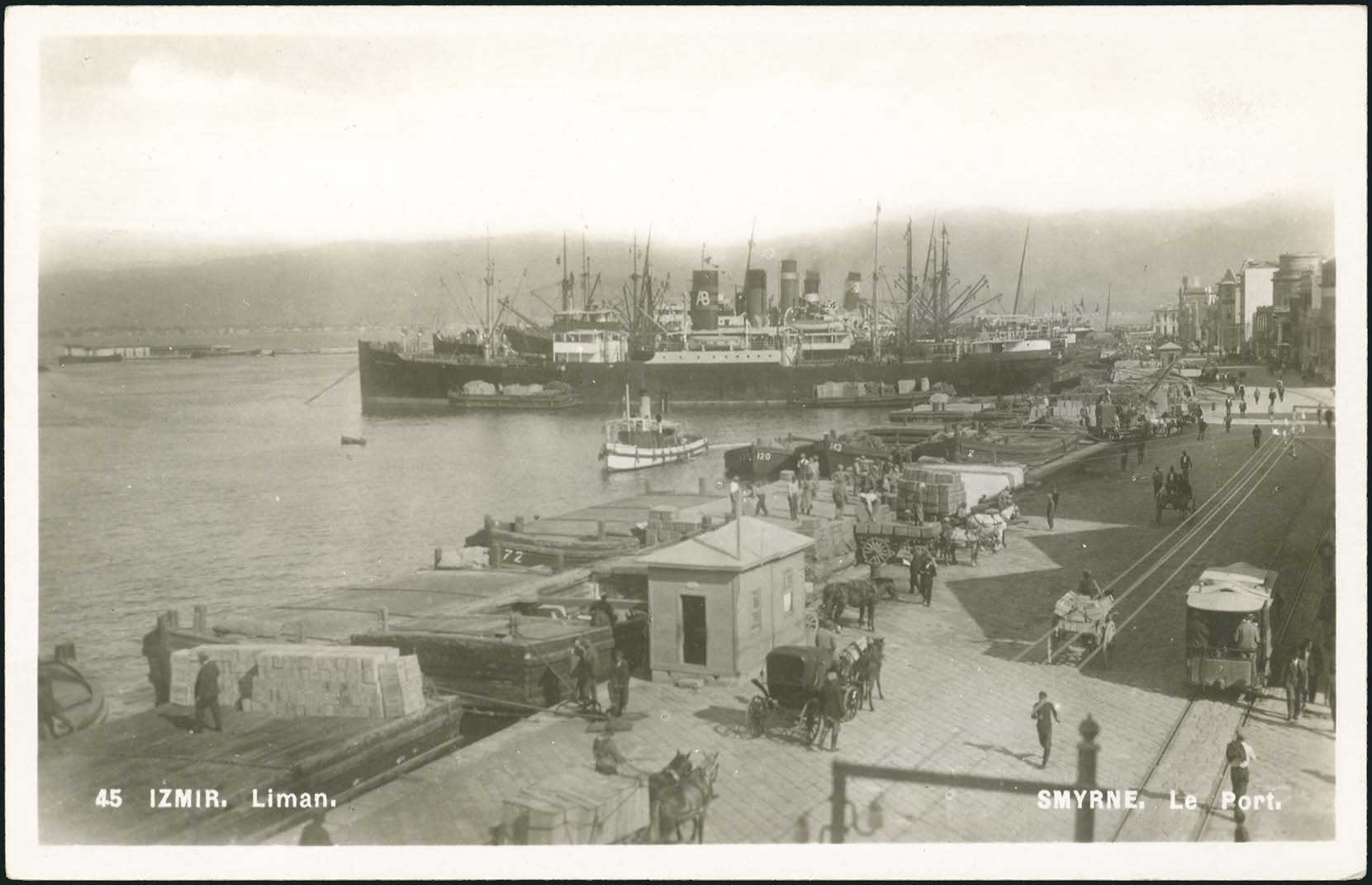 Lot 02290