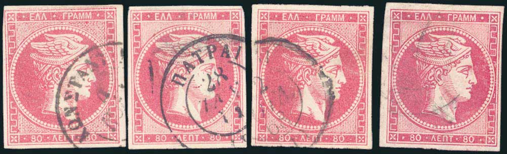 Lot 00158