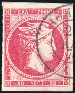 Lot 05256