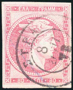 Lot 05253