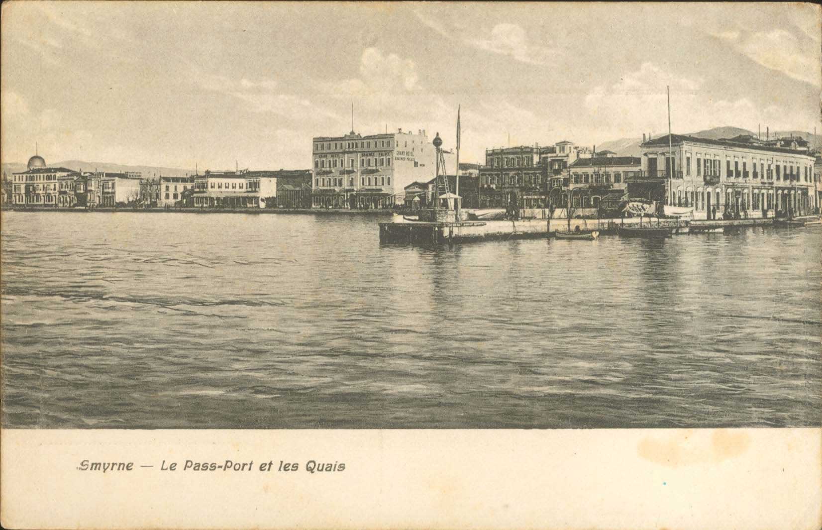 Lot 02063