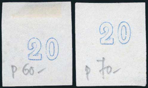 Lot 00190