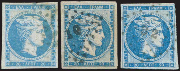 Lot 00184