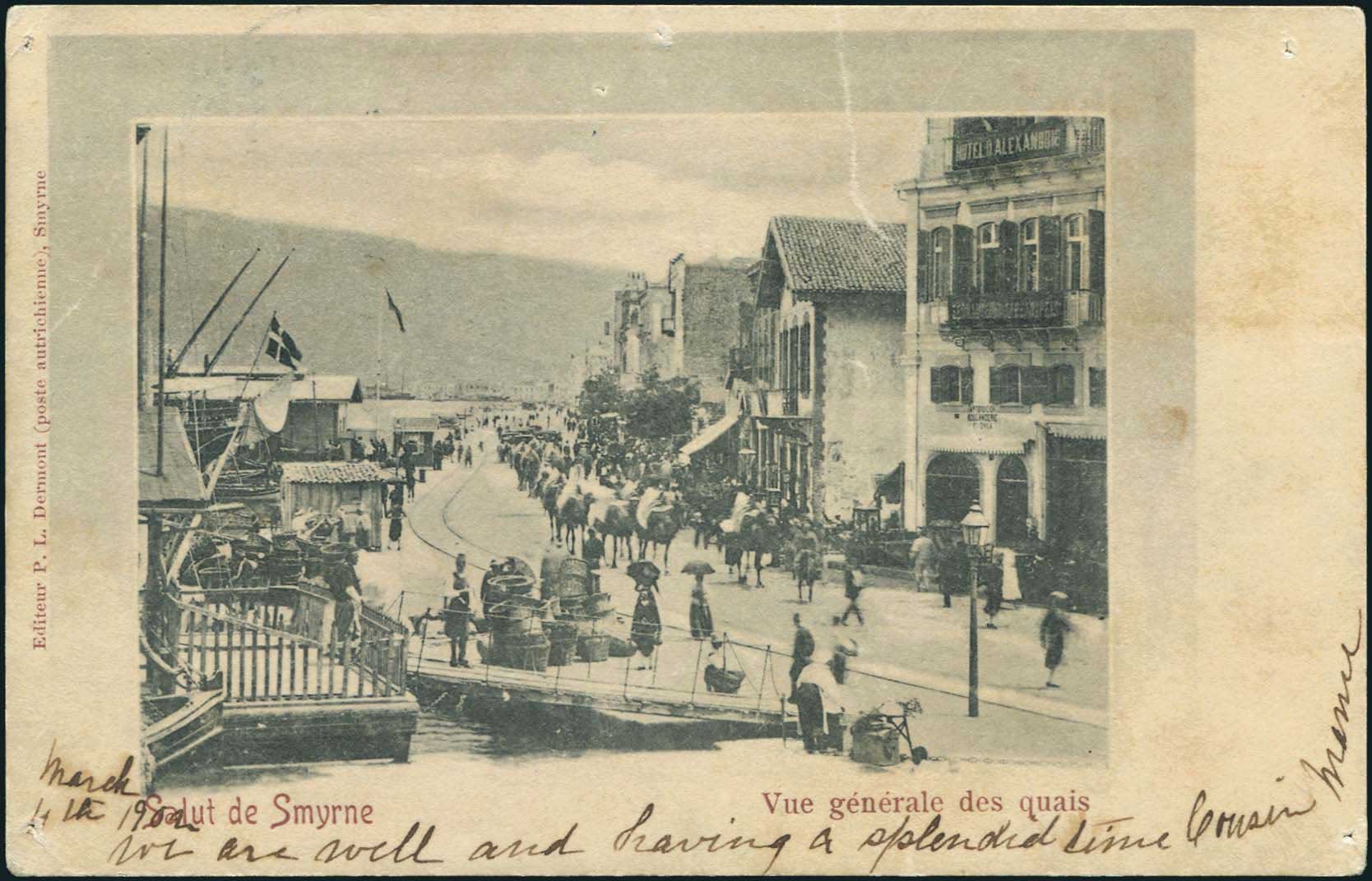 Lot 01592