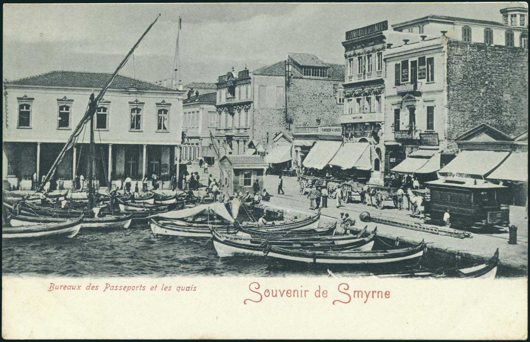 Lot 01695
