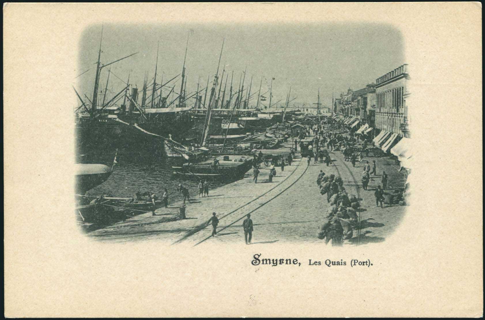 Lot 02457