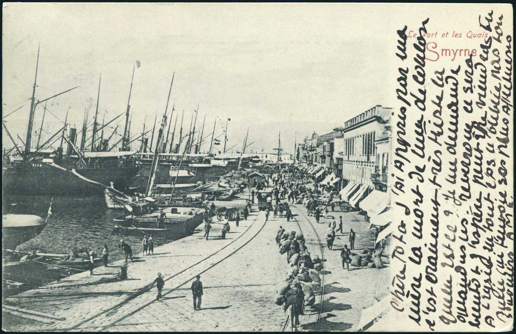Lot 02101