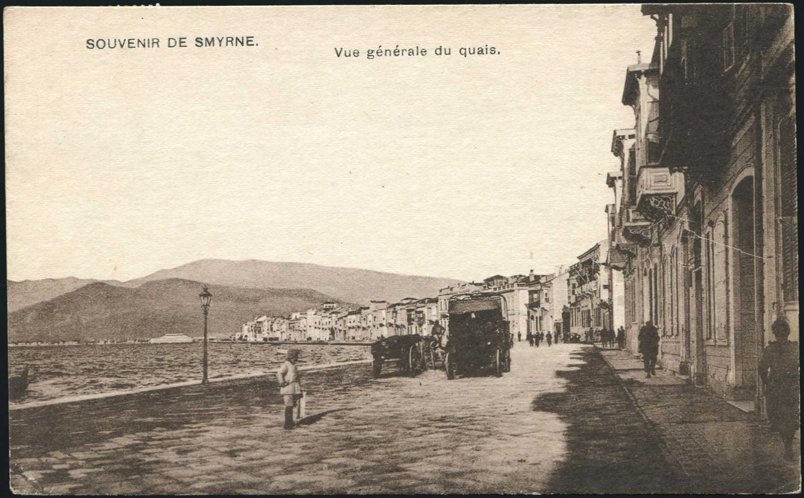 Lot 04965