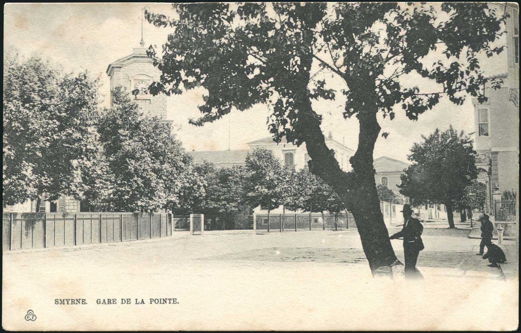 Lot 02379
