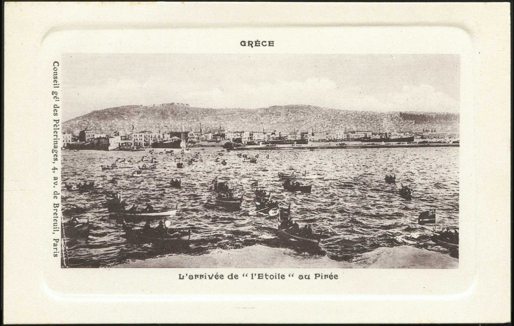 Lot 01459