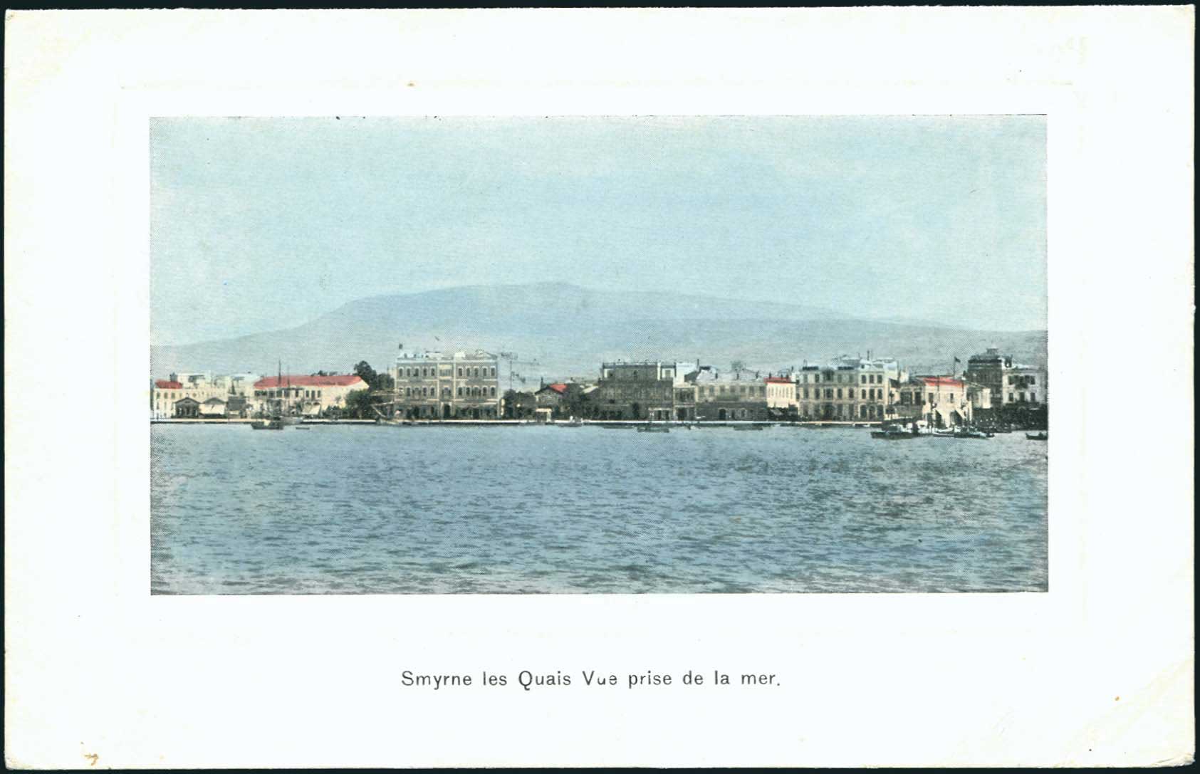 Lot 03301