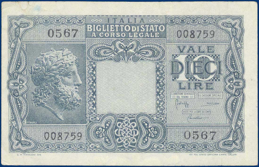 Lot 06533